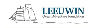 Leeuwin Ocean Adventure Foundation Logo