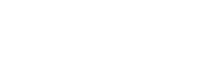 Shire of Murray Leisure Centre Logo
